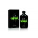 CALVIN KLEIN "CK ONE SHOCK" EDT 6.8 OZ SPR TSTR [MT]